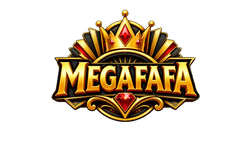 situs slot gacor no 1